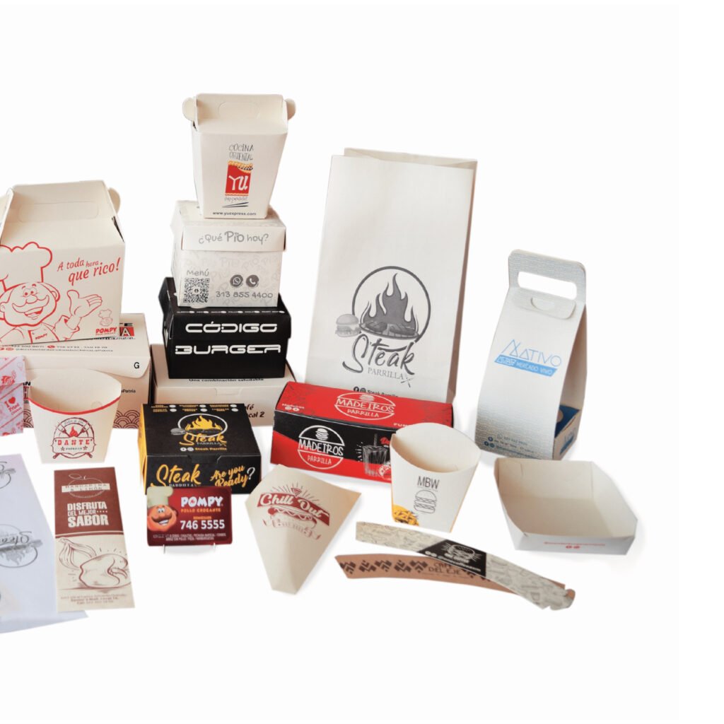 web-portafolio----21